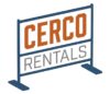 Cerco Rentals Logo 070926